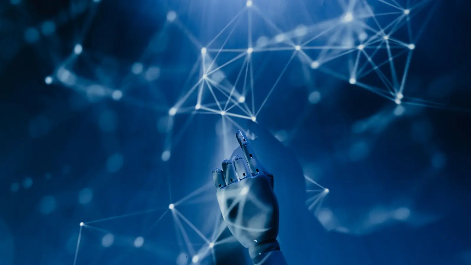 AI Driven SOC, Benefits and Risks for Enterprises
