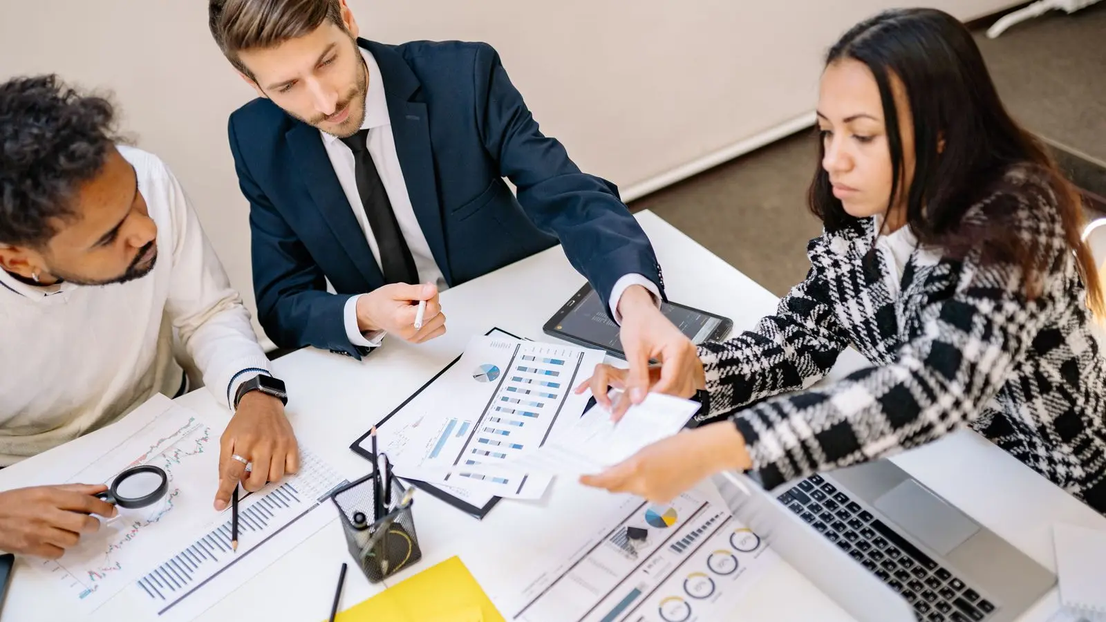 AI Readiness Checklist for Businesses