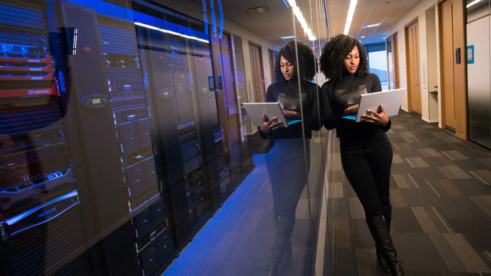 Cloud Migration Checklist for Growing Businesses
