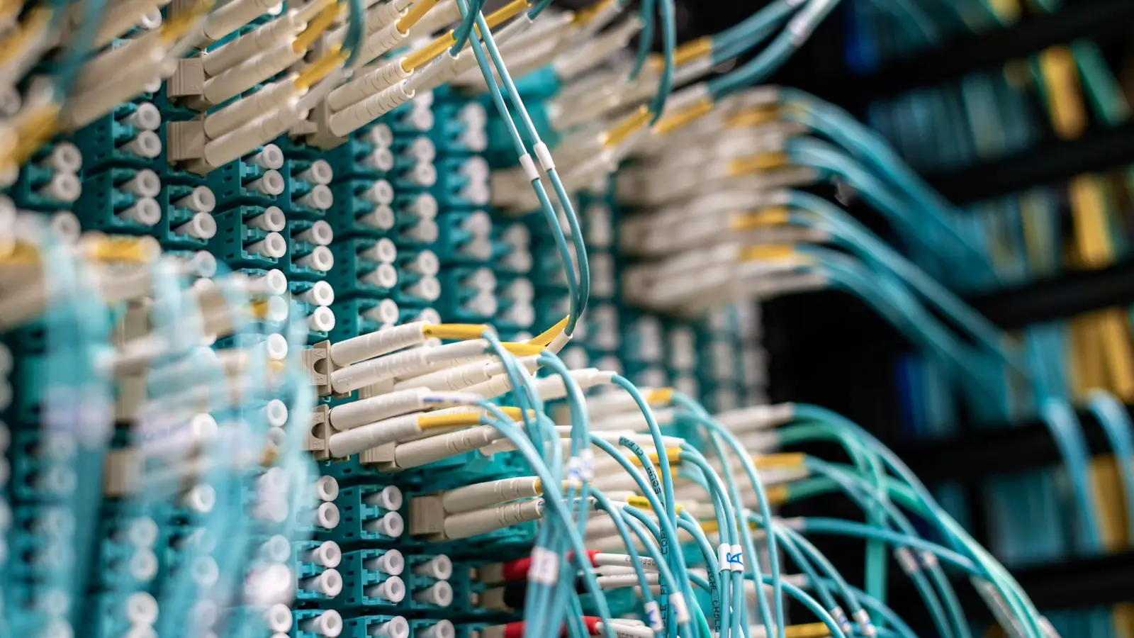 Cloud vs On Premise Infrastructure, Which Is Better