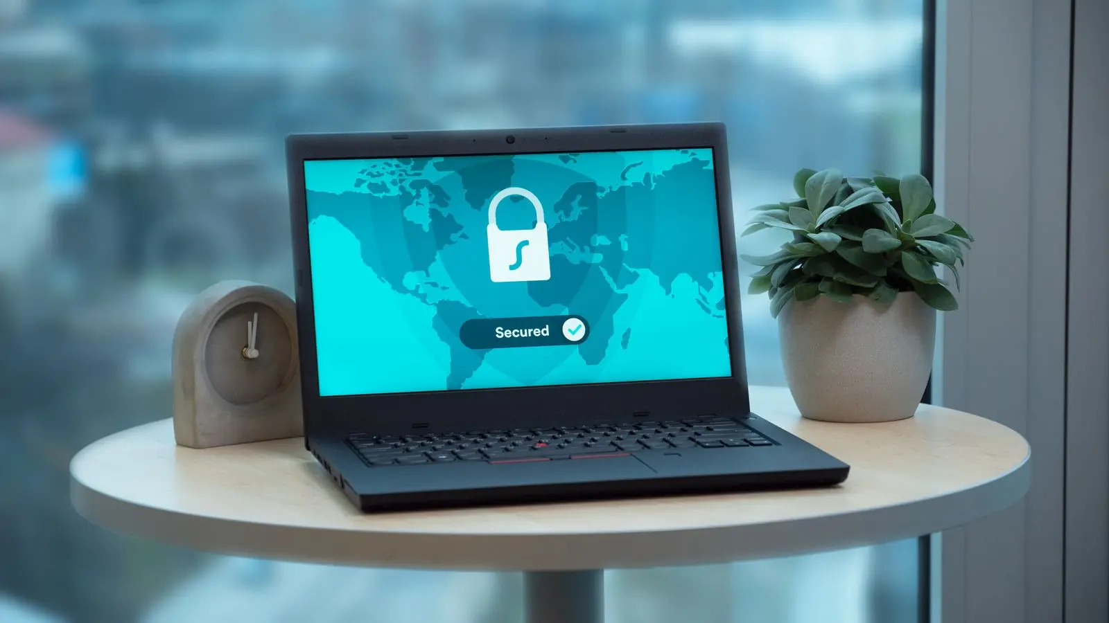 Cybersecurity Essentials Every Business Should Know in 2026