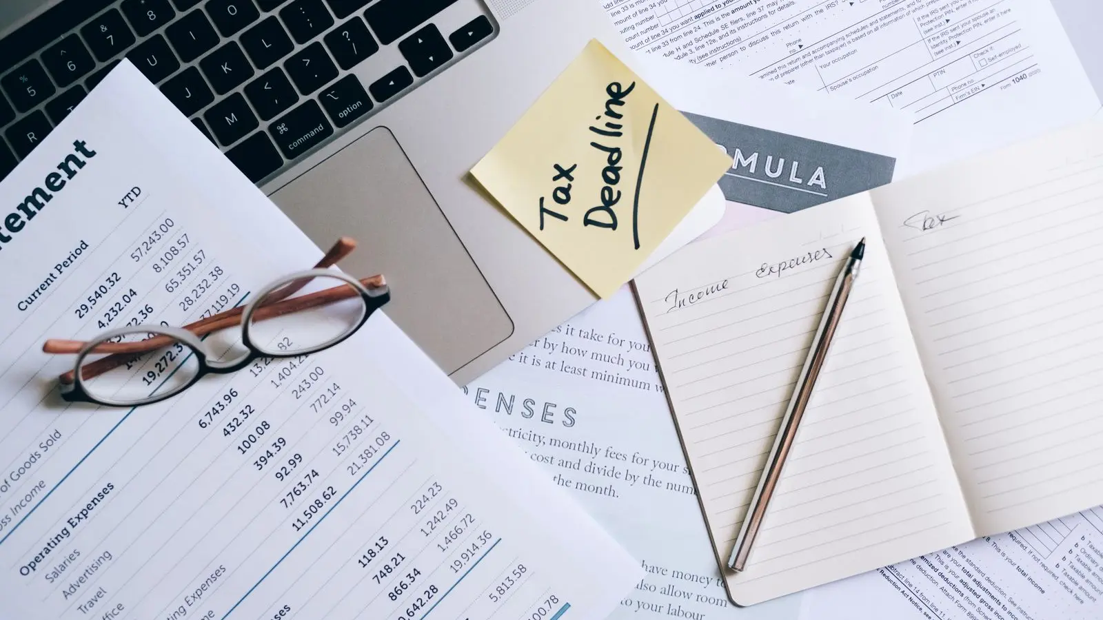 Security Compliance Checklist for Modern Businesses