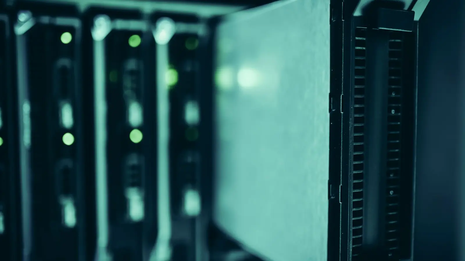 What Is Managed Infrastructure and Why Enterprises Need It