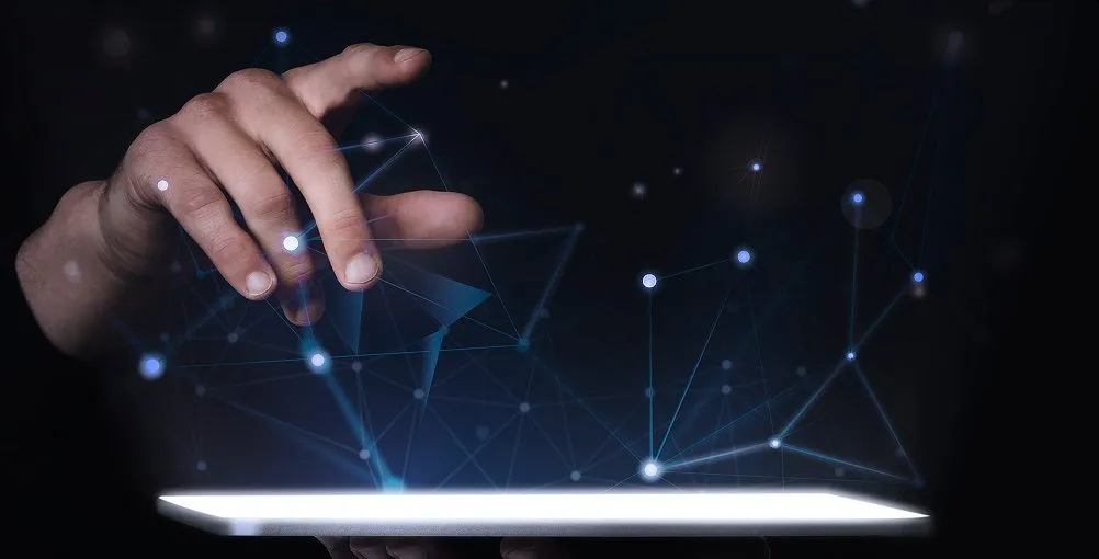 Cloud Services service
